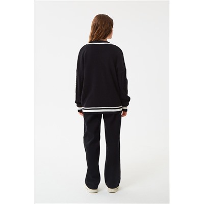 Кардиган SMENA, 1104070