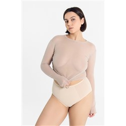 Трусы 2шт. MARK FORMELLE, 989466