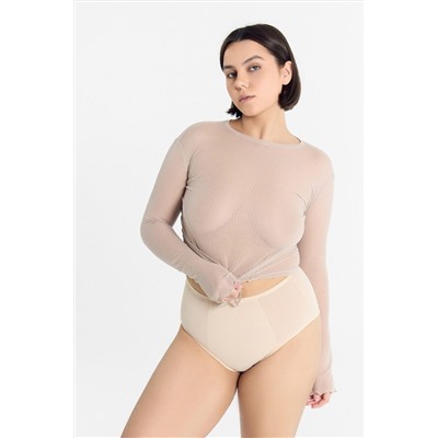 Трусы 2шт. MARK FORMELLE, 989466