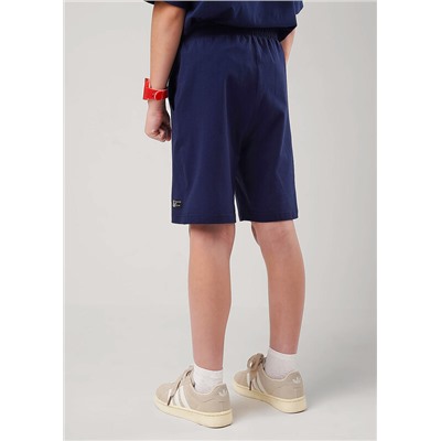 Шорты детские для мальчика