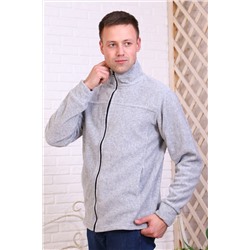 Толстовка 19507 НАТАЛИ, 741991