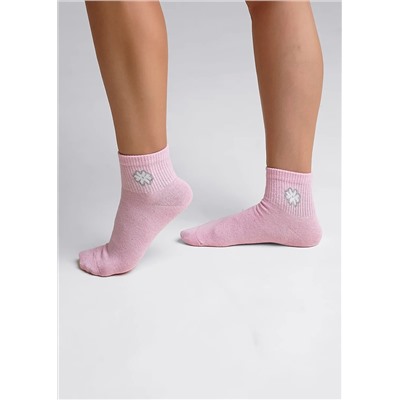 ЭЙС Носки Д153