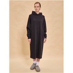 PELICAN Платье DFDQ6944/1