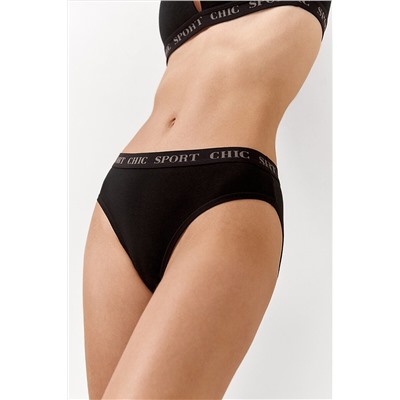 Трусы MINIMI, 1059131