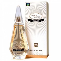 Парфюмерная вода Givenchy Ange Ou Demon Le Secret женская (Euro A-Plus качество люкс)
