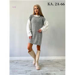 Туника 1975530-1