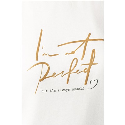 Футболка VILATTE, 1188820