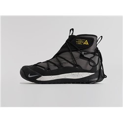 Зимние Кроссовки Nike ACG Air Terra Antarktik