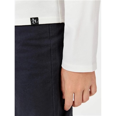 Acoola Свитер 20140520003