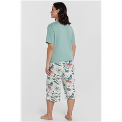 Пижама MARK FORMELLE, 1131380