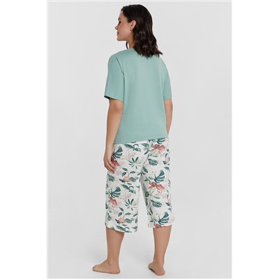 Пижама MARK FORMELLE, 1131380