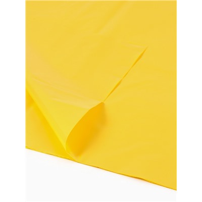 Посуда одноразовая бумажная на 10 персон «Простоквашино»: стаканы, тарелки, скатерть, Союзмультфильм