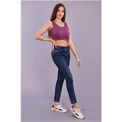 Топ 6290 НАТАЛИ, 779993