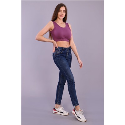 Топ 6290 НАТАЛИ, 779993