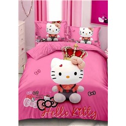 Постельное белье #23117471