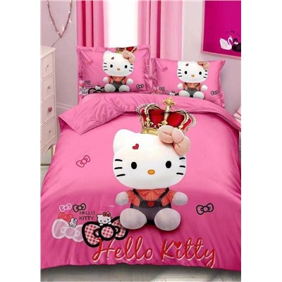 Постельное белье #23117471