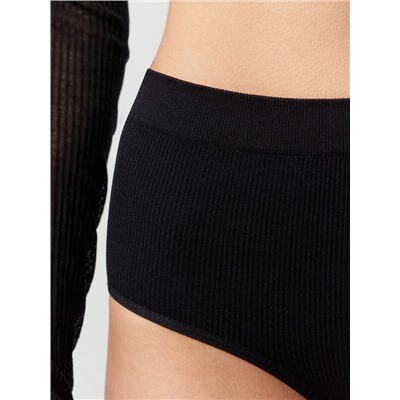 ТРУСЫ ЖЕНСКИЕ 412745