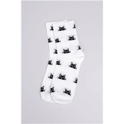 Носки CLEVER, 1083106