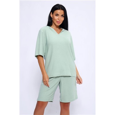 Костюм с шортами 78561 НАТАЛИ, 1025842