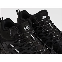 Зимние Кроссовки Nike Air Max Terrascape Plus