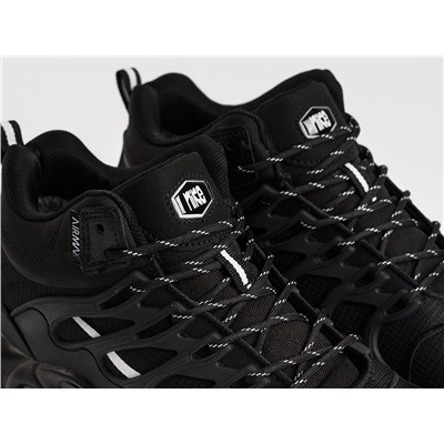 Зимние Кроссовки Nike Air Max Terrascape Plus