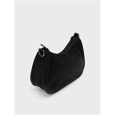 Сумка с чехлом для наушников