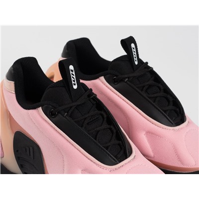 Кроссовки Adidas Edge Runner