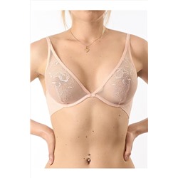 Бюстгальтер MINIMI, 1060494