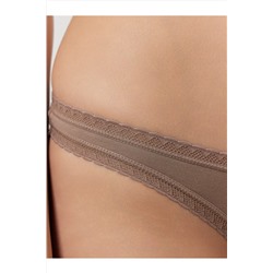 Трусы MARK FORMELLE, 1105940