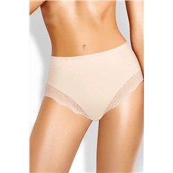 Трусы CLEVER, 1216308