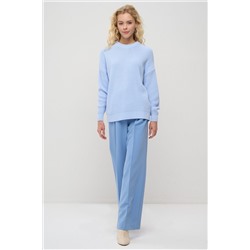 Джемпер NEWVAY, 1051459