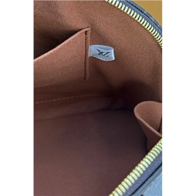 Сумка #23053593