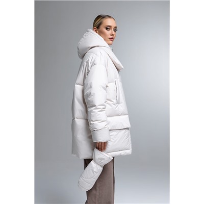 Пуховик HOOPS, 1216904