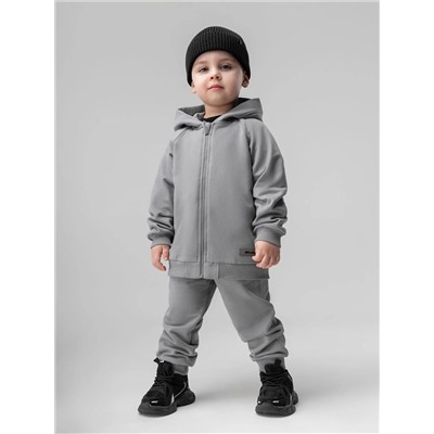 Bodo Костюм 21-125MU