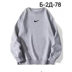 Толстовка #22626852