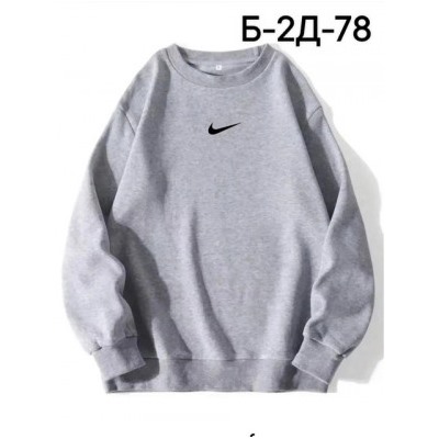 Толстовка #22626852