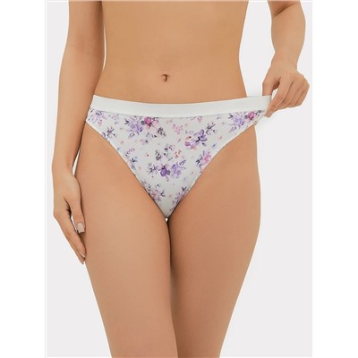 MARK FORMELLE Трусы 412528