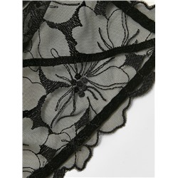 Бюстье CONTE ADORE LBE 3353 Бюстгальтер женский