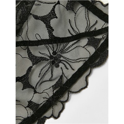 Бюстье CONTE ADORE LBE 3353 Бюстгальтер женский