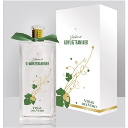 VINAS DEL VERO PERFUME DEGEWURZTRAMINER edp (w) 100ml