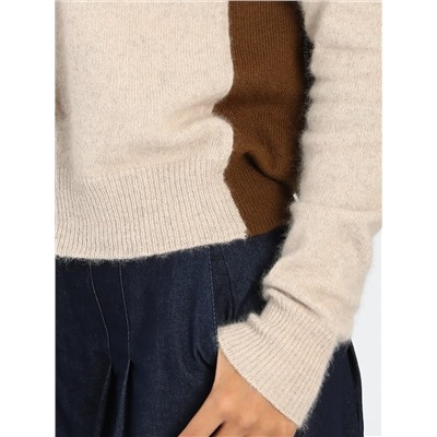 Соль&Перец Джемпер SP0325V