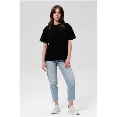 Футболка 20670