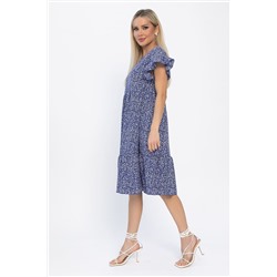 LT Collection Платье