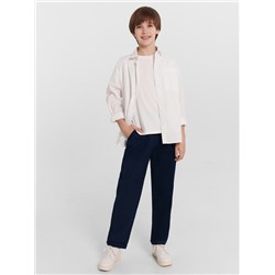 БРЮКИ ДЛЯ МАЛЬЧИКОВ 183377