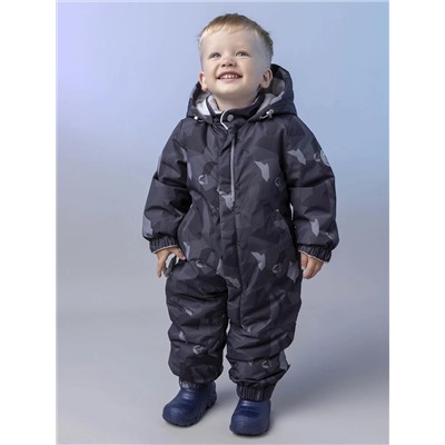 BATIK Комбинезон 0296-26в-3