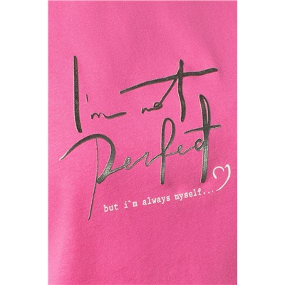 Футболка VILATTE, 1188821