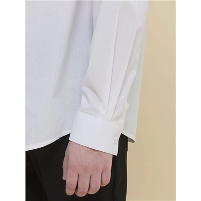 PELICAN Сорочка BWCJ7117