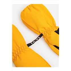 Рукавицы ACOOLA, 1063432