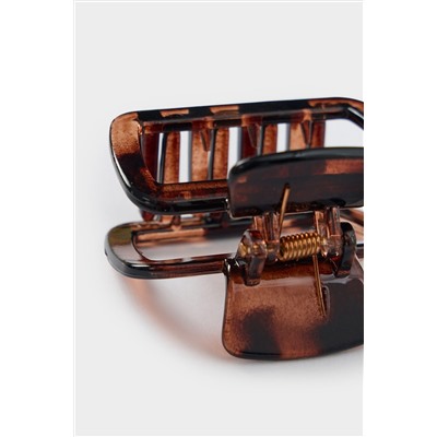 Заколка MARK FORMELLE, 1226046