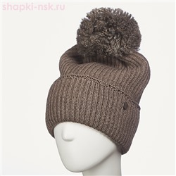 Эстель Колпак женский флис (54-56)